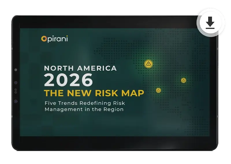 North America 2026 The New Risk Map 1 North America 2026 Risk LP.webp